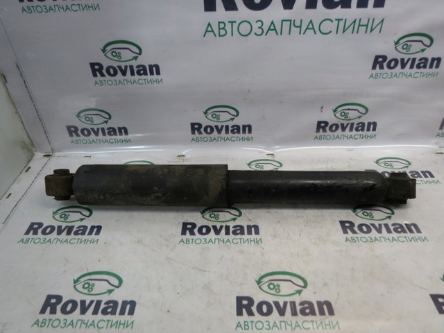 Амортизаторы задние 553003E120 HYUNDAI