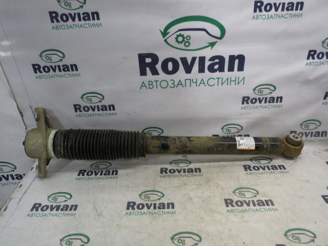 Цилиндр подвески 55307CV500 HYUNDAI