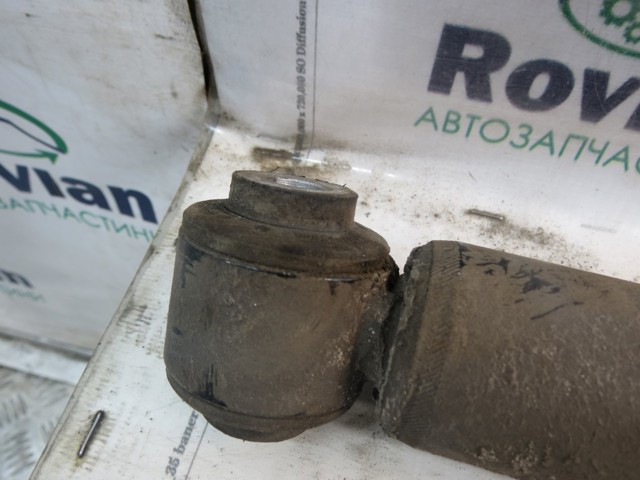 55307K4000 HYUNDAI Амортизатор задний купить в Ужгород