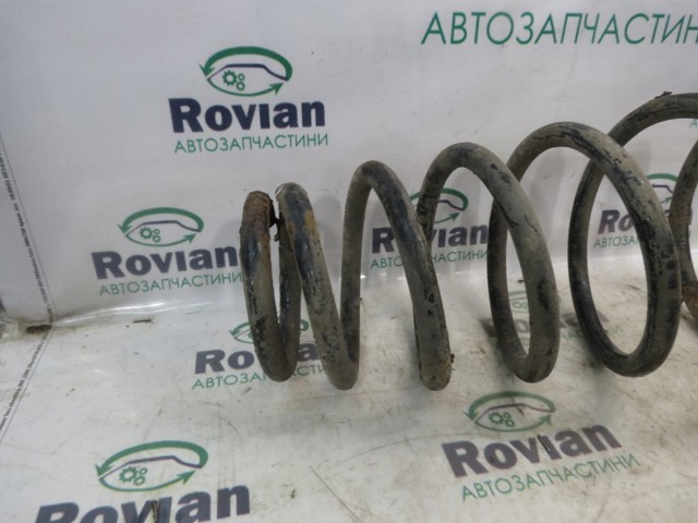 553302E600 Пружина задняя купить Ирпень