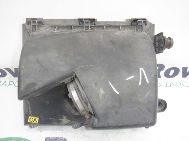 55350912 OPEL купить в Киев