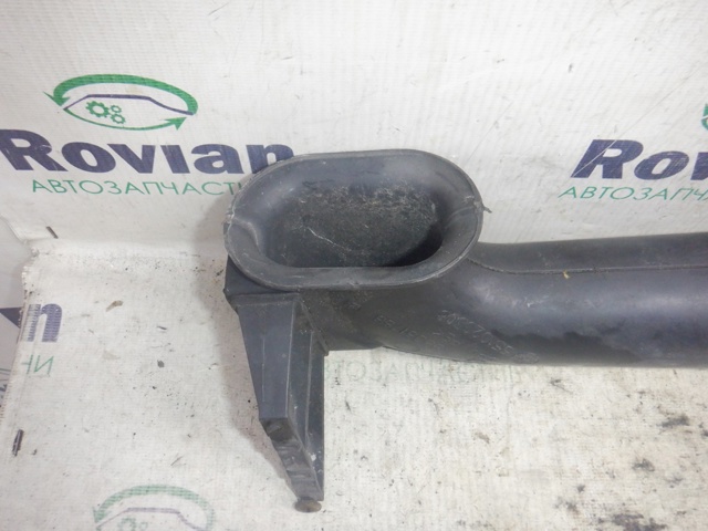 55351756 OPEL купить в Кривой Рог