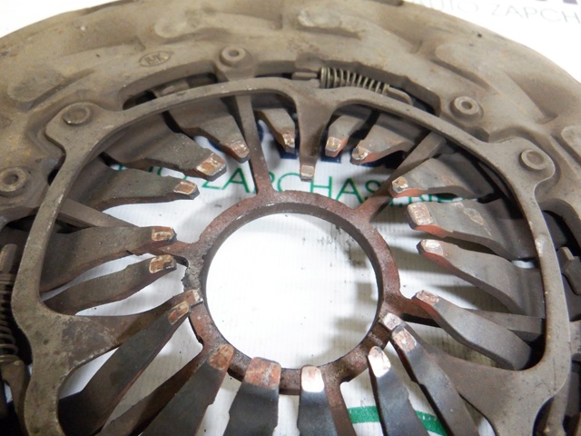 OPEL 55353062 в наличии Запорожье