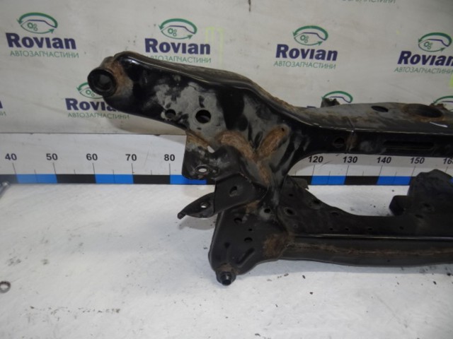 Балка задняя Ниссан Кашкай +2 1