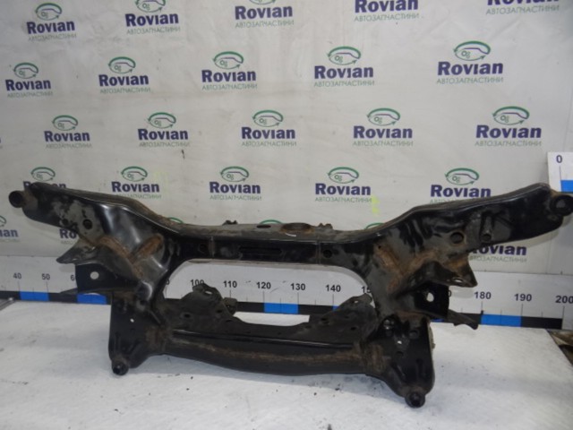 Подрамник задний 554001YA0D NISSAN