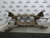 Балка задняя Hyundai Santa Fe 2