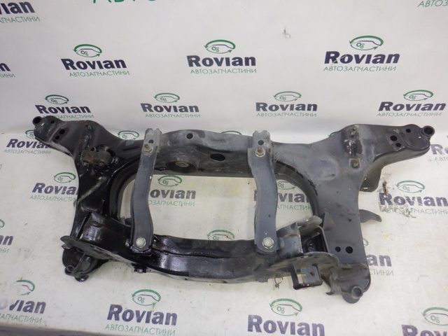 Подрамник задний 554004BF0A NISSAN