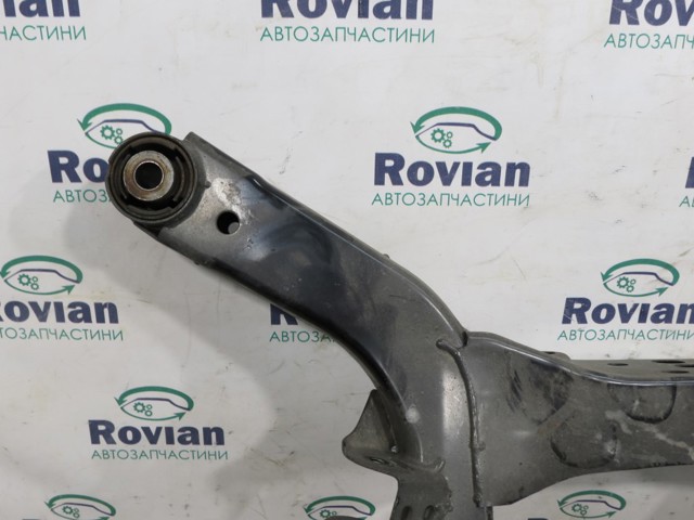 554006RR2B NISSAN Подрамник задний купить в Полтава