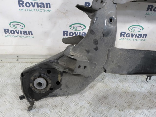 554006RR2B Подрамник задний купить Каменское