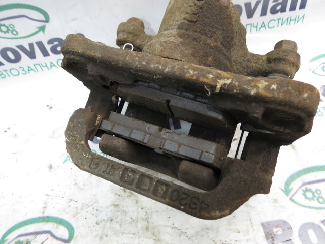 SUZUKI 5540177K01999 в наличии Ирпень