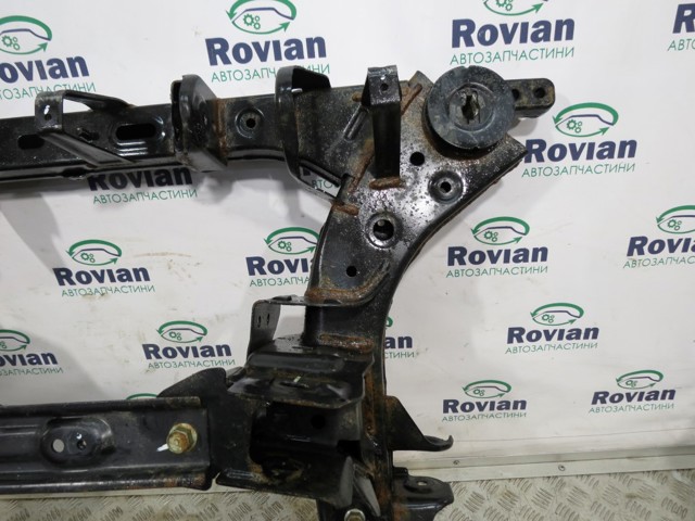 HYUNDAI 55405CV000 Балка задней подвески (подрамник) в наличии Чернигов