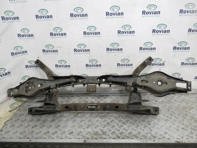 Подвеска задняя 55405K4000 HYUNDAI