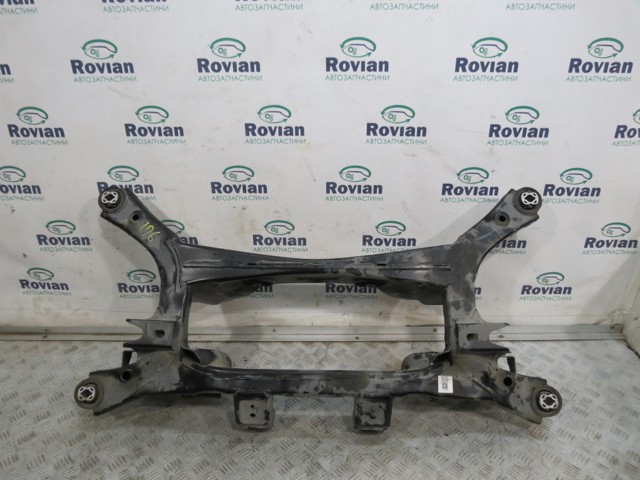 Балка задней подвески, подрамник 55405N9250 HYUNDAI