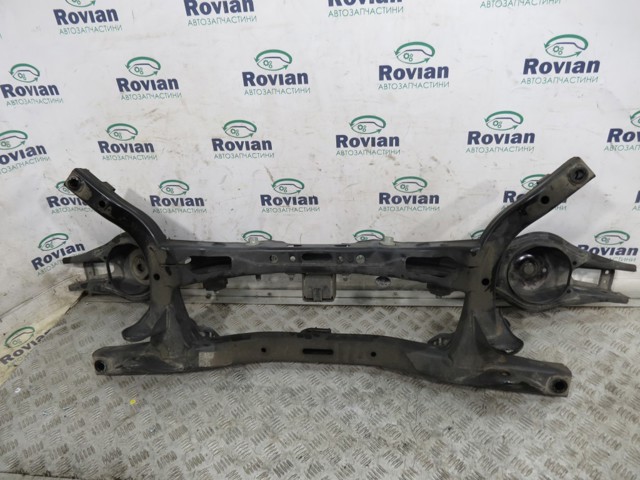 Подрамник задней подвески 55410K4000 HYUNDAI