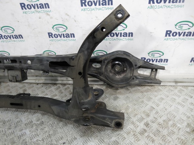 55410K4000 HYUNDAI Подрамник задний купить в Чернигов