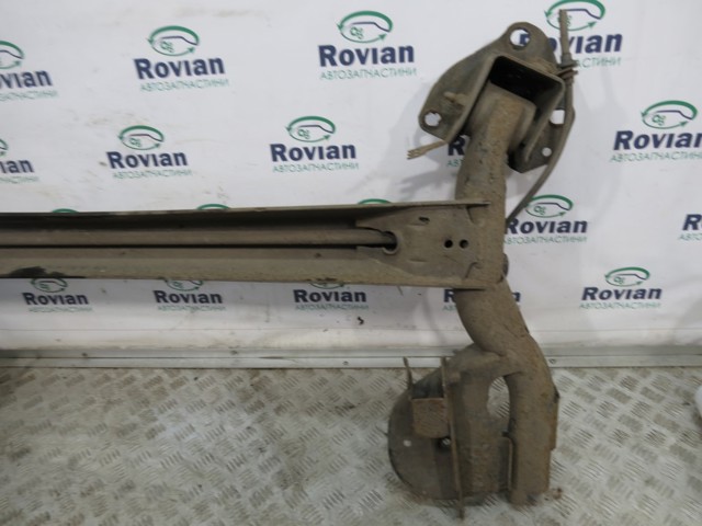 555114672R RENAULT купить в Запорожье