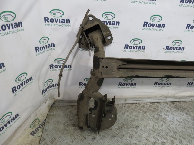 555114672R RENAULT купить в Николаев