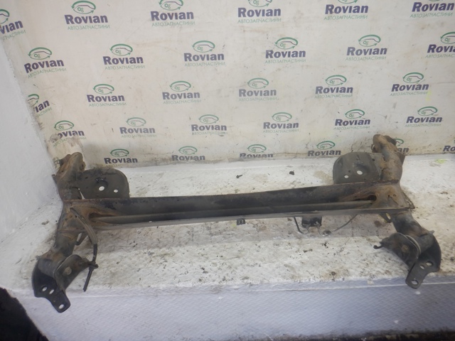 555118822R RENAULT купить в Николаев