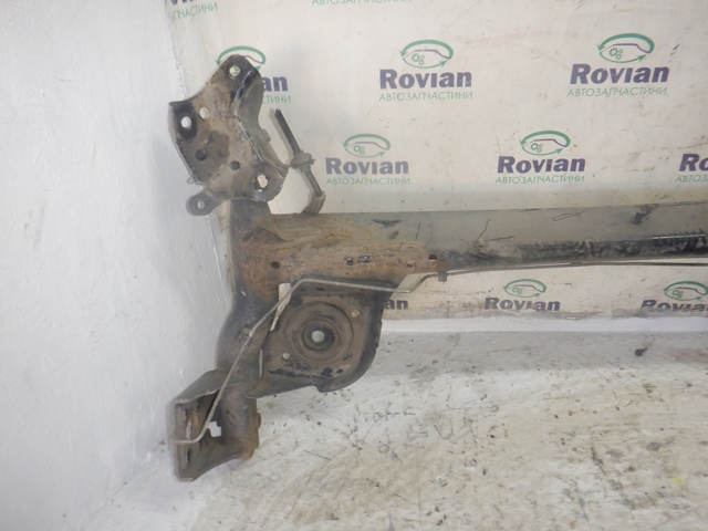 555118822R RENAULT купить в Николаев