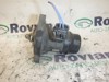 Температурный клапан 55561629 OPEL