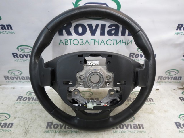 56120J9200TRY купить Хмельницкий