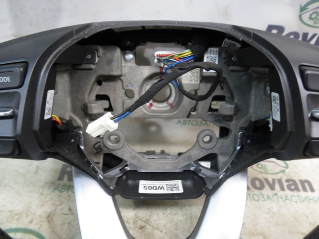 56120J9200TRY HYUNDAI купить в Винница