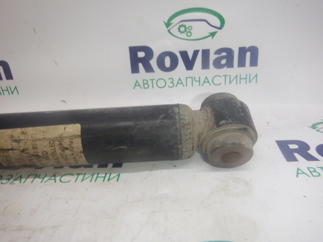 562100664R Амортизатор задний купить Тернополь