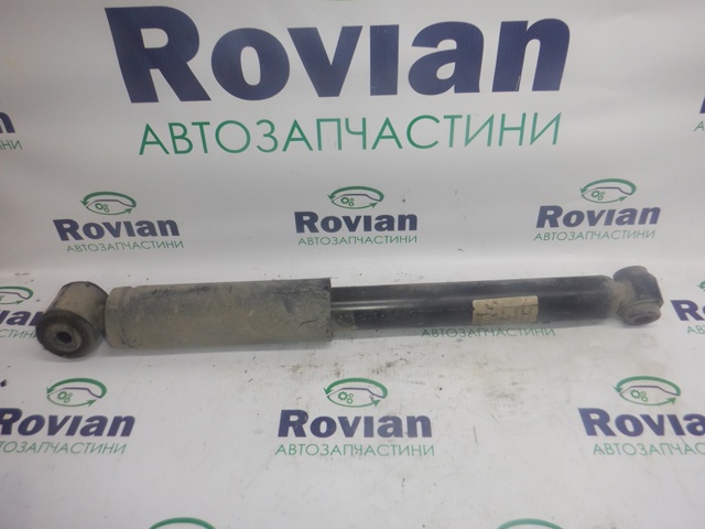 Амортизатор задней подвески 562100664R RENAULT
