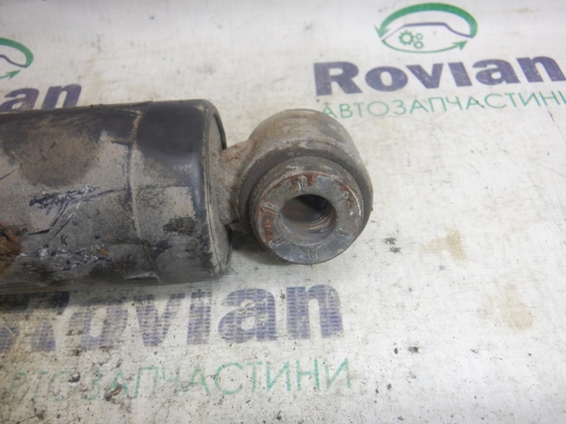 562101932R Амортизатор задний купить Днепр