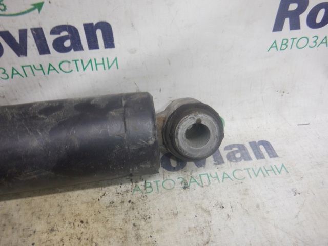 562101932R RENAULT Амортизатор задний купить в Ирпень