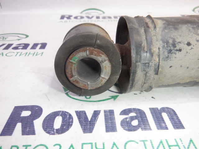 562103071R Амортизатор задний купить Киев