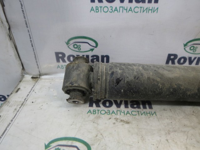 RENAULT 562103341R Амортизатор задний в наличии Ровно