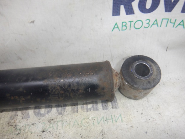 Подвеска амортизатора/аморт. стойки 562105043R RENAULT