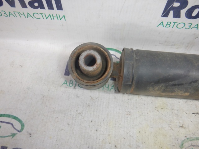 562105HA1B NISSAN Амортизатор задний купить в Чернигов
