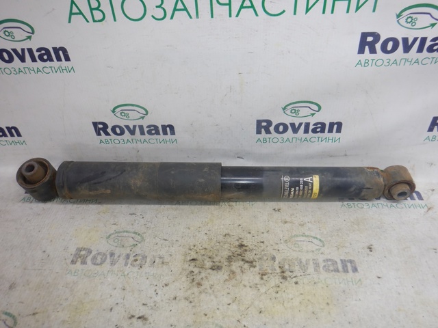 Амортизаторы задние 562105HA1B NISSAN