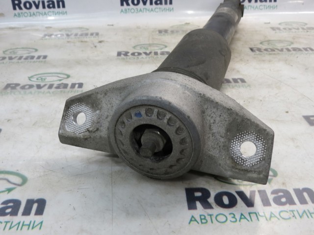 562106RA1D Амортизатор задний купить Ужгород