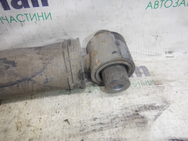 562107002R RENAULT Амортизатор задний купить в Кривой Рог
