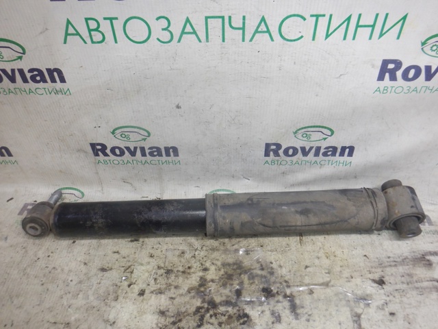 Стойка амортизатора задняя 562107002R RENAULT