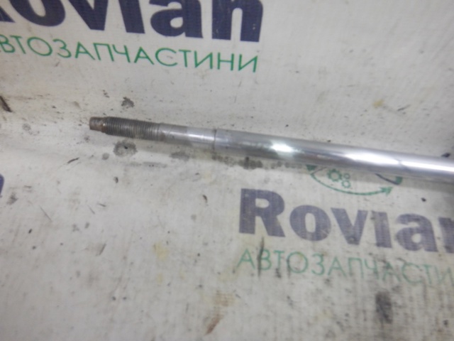 Подвеска амортизатора/аморт. стойки 562108573R RENAULT