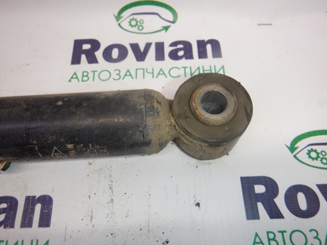 562108573R Амортизатор задний купить Одесса