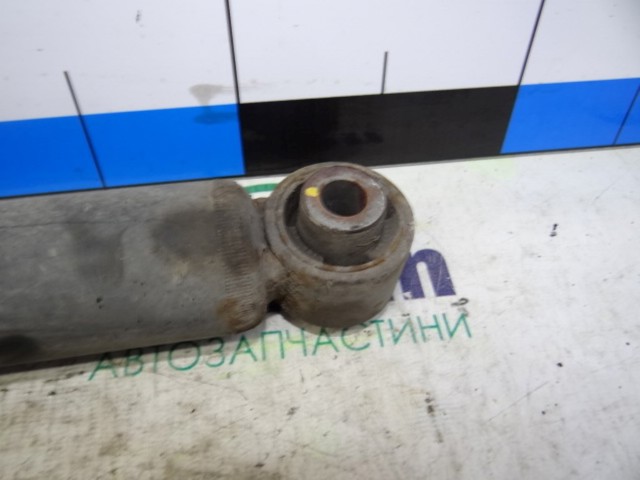56210JD04A Амортизатор задний купить Кривой Рог