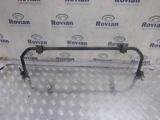 Стабилизатор задней подвески Рено Мастер 3