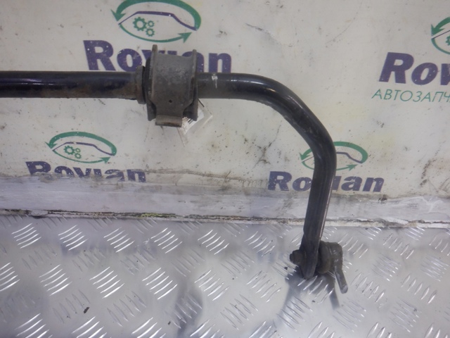 562301270R RENAULT Стабилизатор задний купить в Житомир