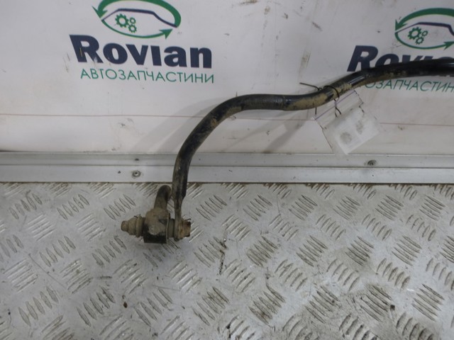 56230JD00C NISSAN Стабилизатор задний купить в Житомир