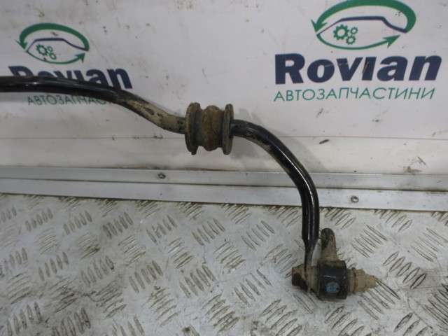 NISSAN 56230JD00C Стабилизатор задний в наличии Ровно