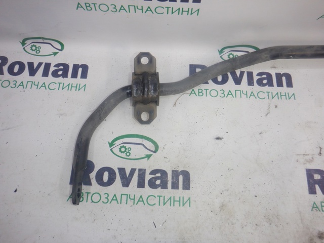56230JM11A NISSAN купить в Житомир