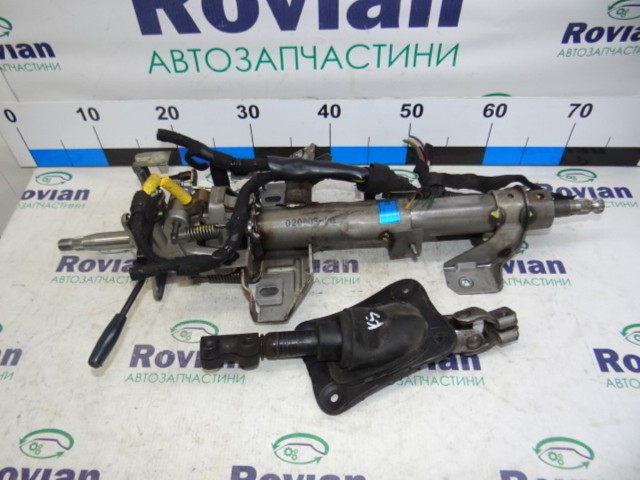 Рулевая колонка 563003E500 HYUNDAI