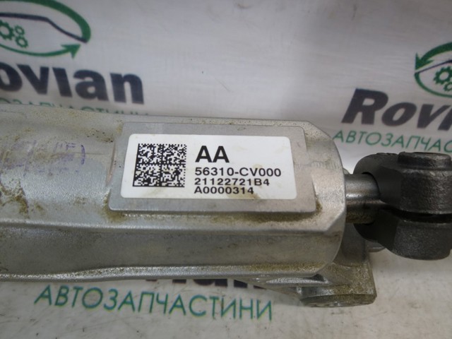 HYUNDAI 56310CV000 Рулевая колонка в наличии Винница