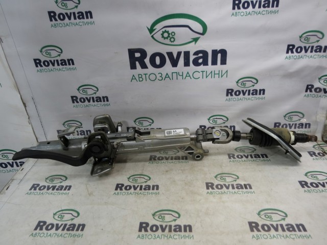 Колонка рулевая 56310CV000 HYUNDAI