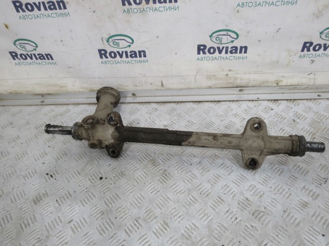 Реечный рулевой механизм 565001H200 HYUNDAI